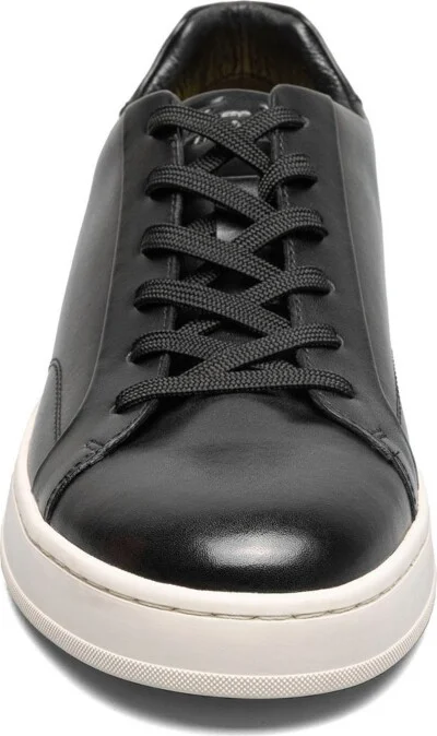 Florsheim Men's Monopoli Lace To Toe Sneakers - Image 8