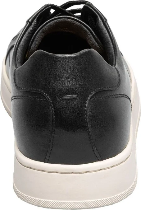 Florsheim Men's Monopoli Lace To Toe Sneakers - Image 10
