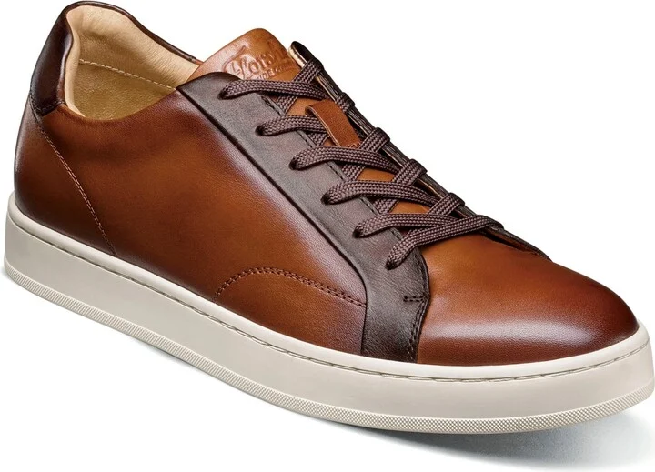Cognac Multi