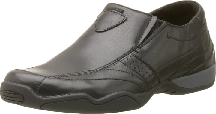 Florsheim Men's Montay Slip-on