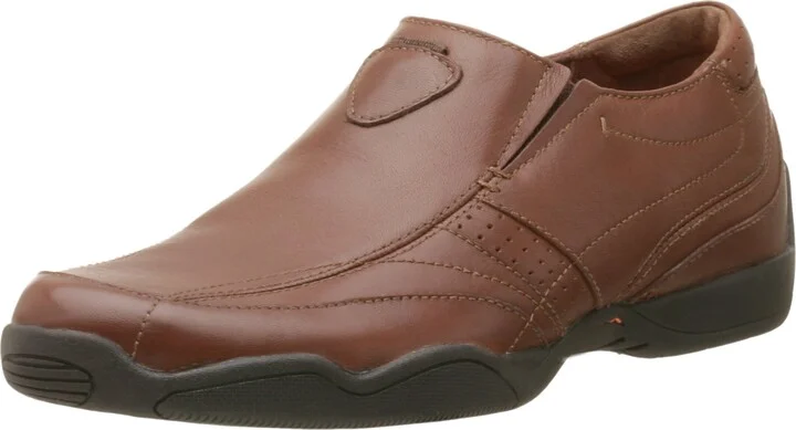 Florsheim Men's Montay Slip-on