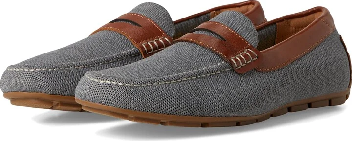 Gray Multi