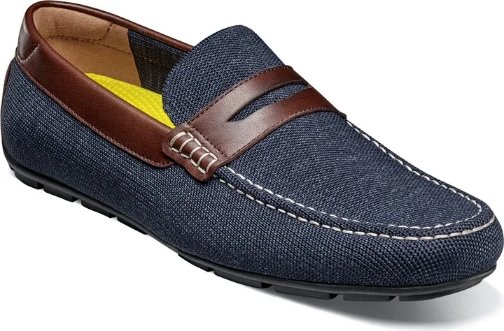 Navy Multi