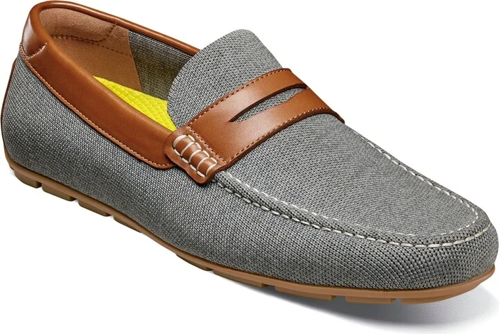 Gray Multi