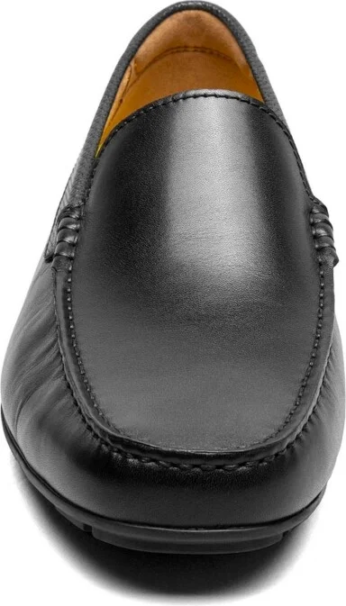 Florsheim Men's Motor Moc Toe Venetian Driver Loafer - Image 7