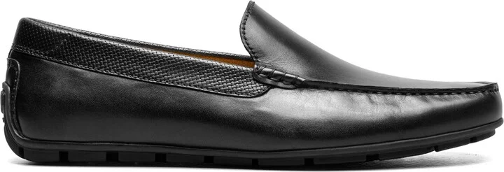 Florsheim Men's Motor Moc Toe Venetian Driver Loafer - Image 8