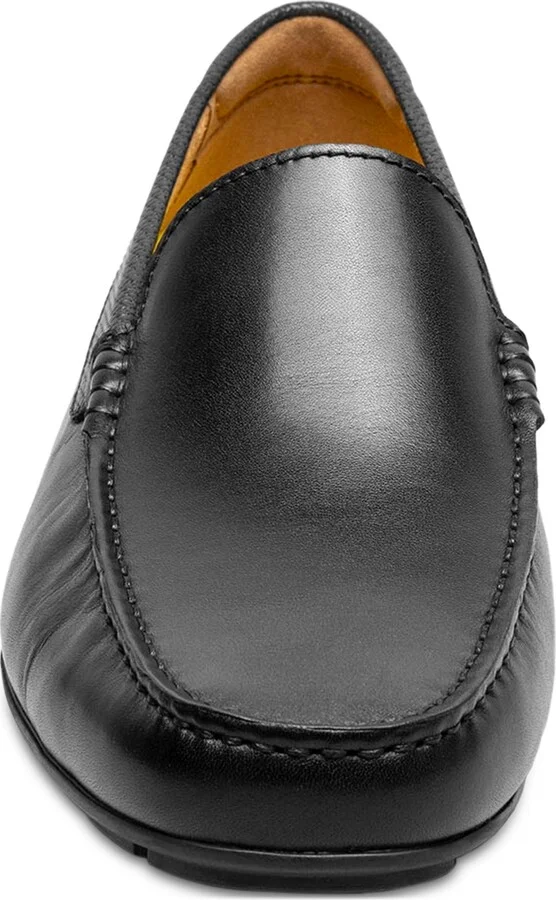 Florsheim Men's Motor Slip-On Venetian Drivers - Image 2