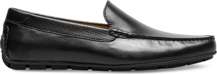 Florsheim Men's Motor Slip-On Venetian Drivers - Image 3