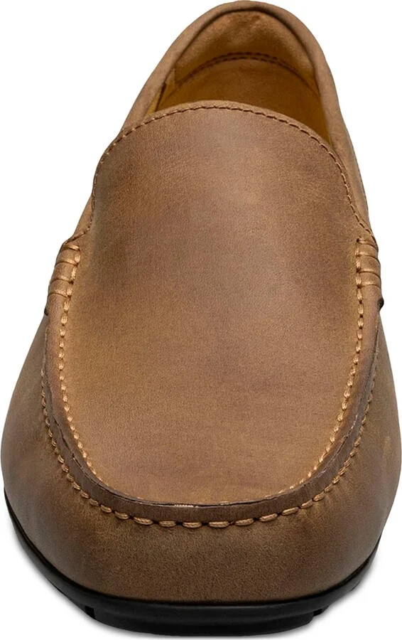 Florsheim Men's Motor Slip-On Venetian Drivers - Image 7