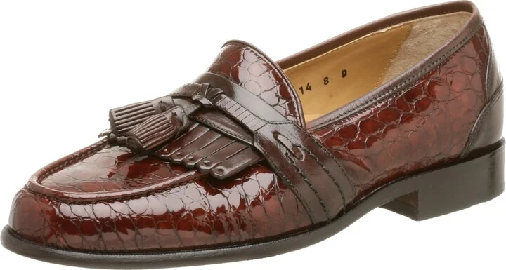 Florsheim Men's Naples Slip-on