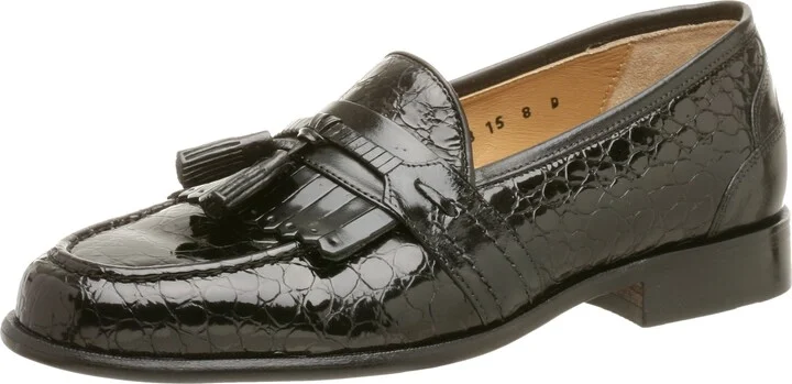 Florsheim Men's Naples Slip-on