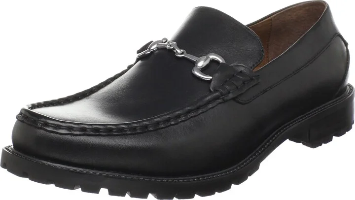 Florsheim Men's Nelson Slip-On