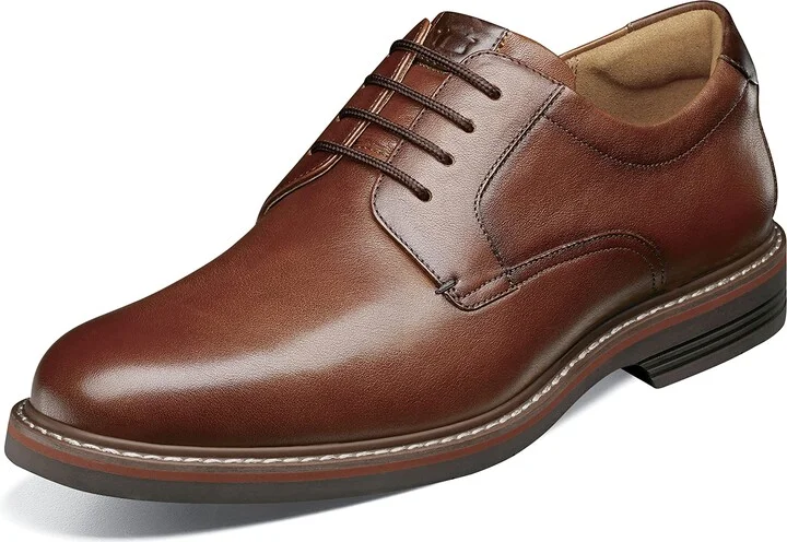 Cognac Tumbled