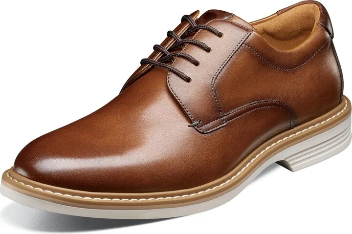 Cognac Multi