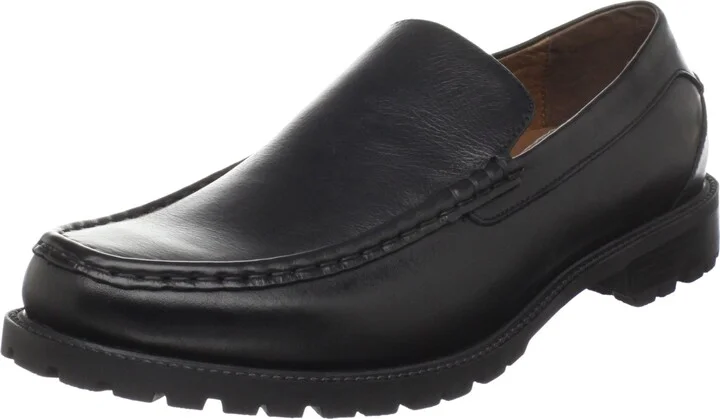 Florsheim Men's Norwood Slip-On