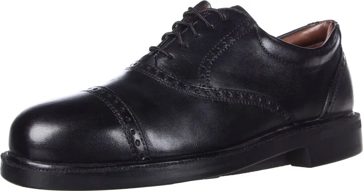 Florsheim Men's Noval Oxford