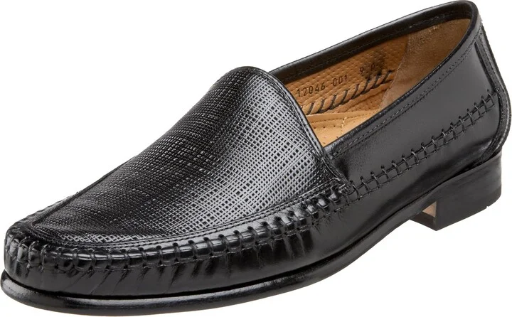 Florsheim Men's Oakdale Loafer