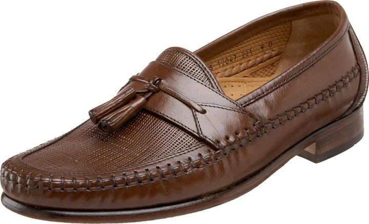 Florsheim Men's Olamon Loafer