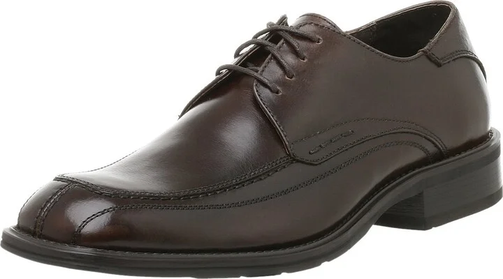 Florsheim Men's Oscar Oxford