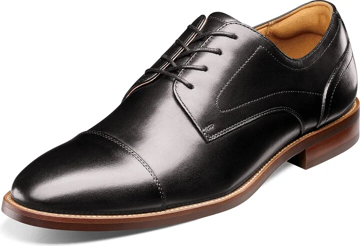 Florsheim Men's Oxford
