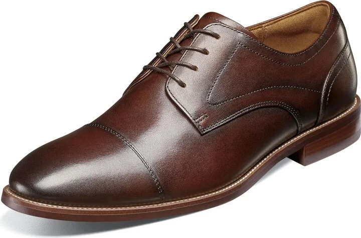 Florsheim Men's Oxford