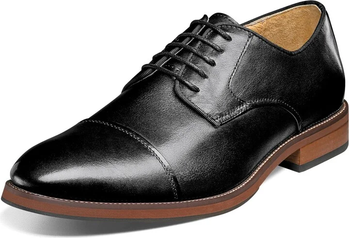 Florsheim Men's Oxford