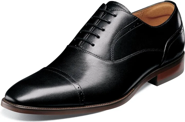Florsheim Men's Oxford