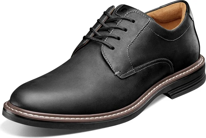 Florsheim Men's Oxford