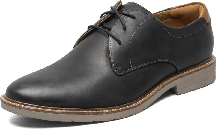 Florsheim Men's Oxford