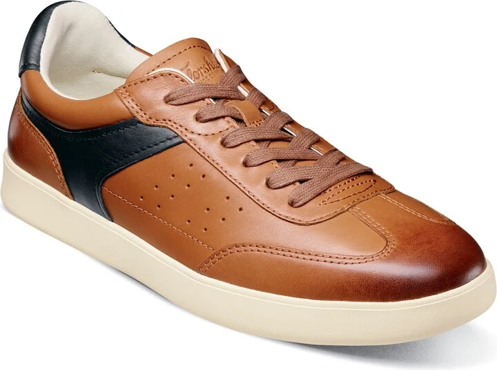 Cognac Multi