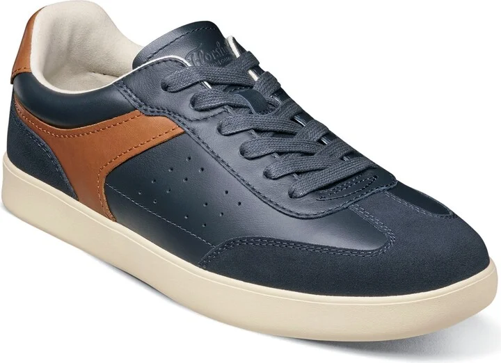 Navy Multi