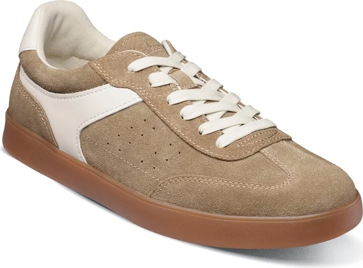 Taupe Multi