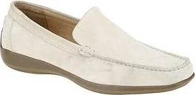 Florsheim Men's Parlan Slip On