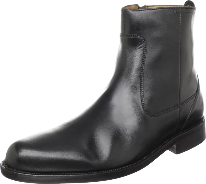 Florsheim Men's Pellston Boot