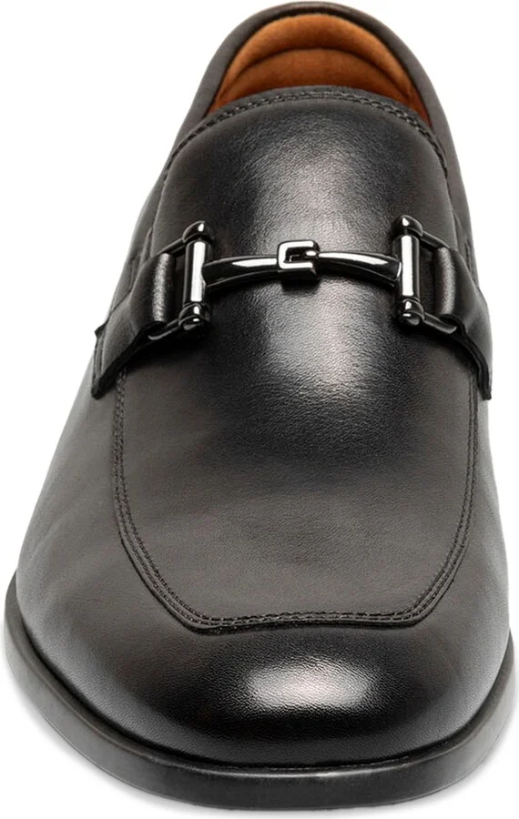Florsheim Men's Pregamo Slip-On Bit Loafers - Image 7