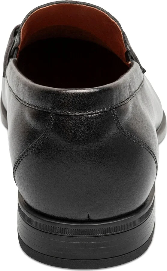 Florsheim Men's Pregamo Slip-On Bit Loafers - Image 9