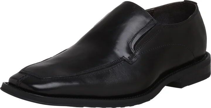 Florsheim Men's Preston Split Toe Slip On