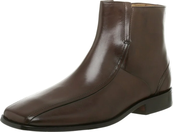 Florsheim Men's Rafe Boot