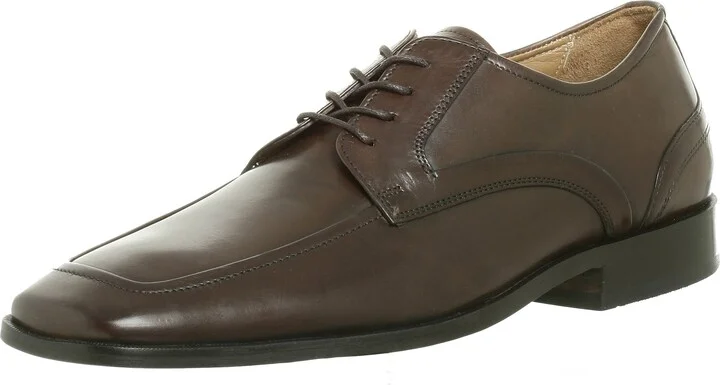 Florsheim Men's Raoul Oxford