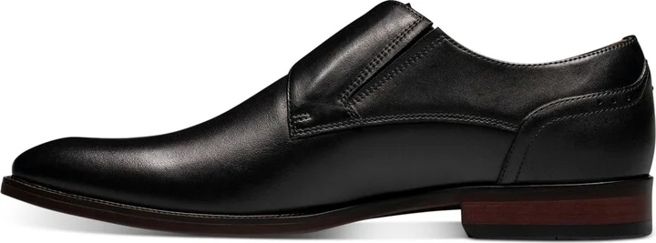 Florsheim Men's Ravello Monk Strap Dress Shoes - Image 3