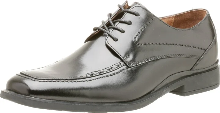 Florsheim Men's Rayburn Oxford