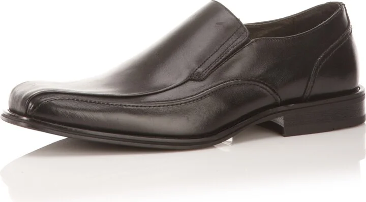 Florsheim Men's Rendon Oxford