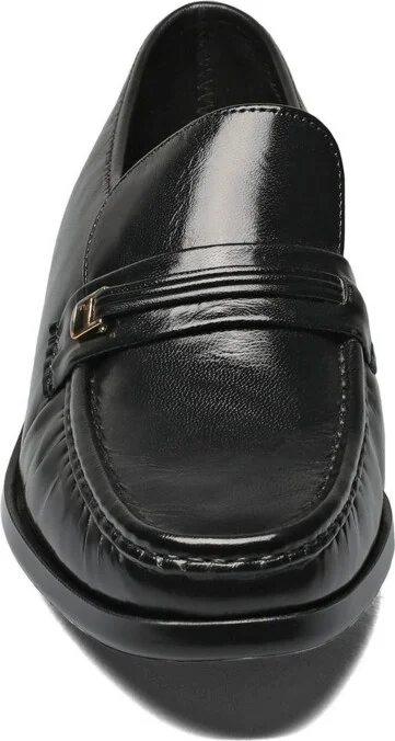 Florsheim Men's Riva Moc Toe Loafer - Image 5