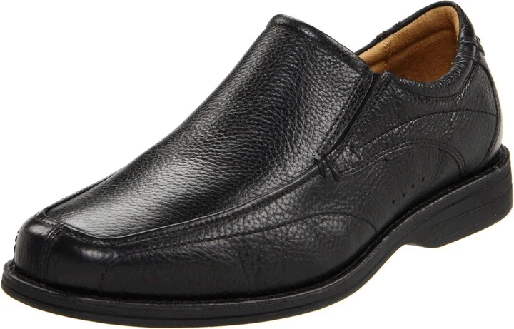 Florsheim Men's Roane Slip On