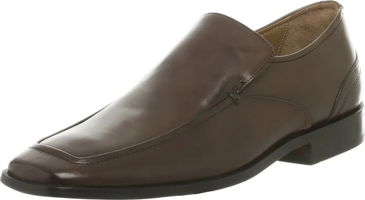 Florsheim Men's Rooney Slip-On