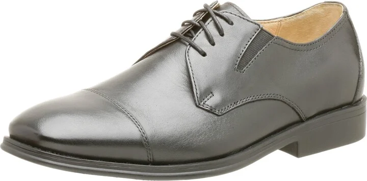 Florsheim Men's Rupert Oxford