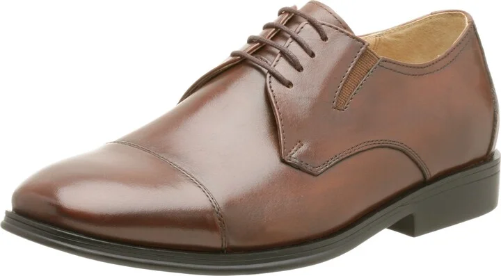 Florsheim Men's Rupert Oxford