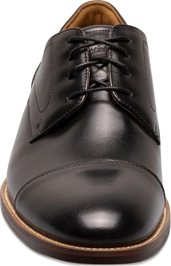 Florsheim Men's Ruvo Cap-Toe Oxford Dress Shoe - Image 2