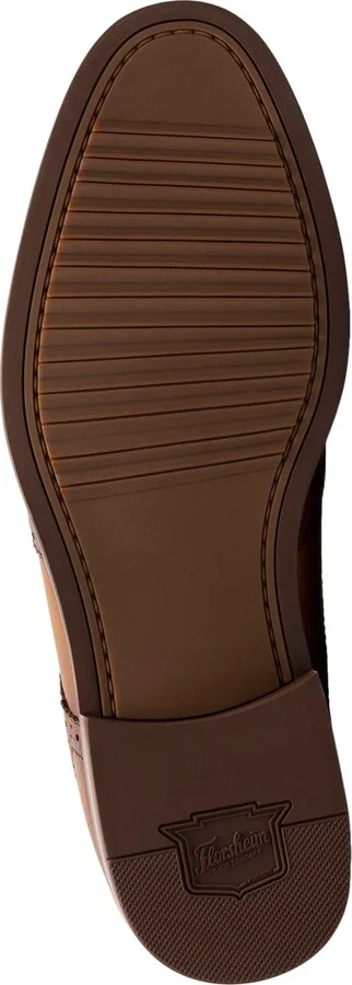 Florsheim Men's Ruvo Wingtip Oxford Dress Shoes - Image 6