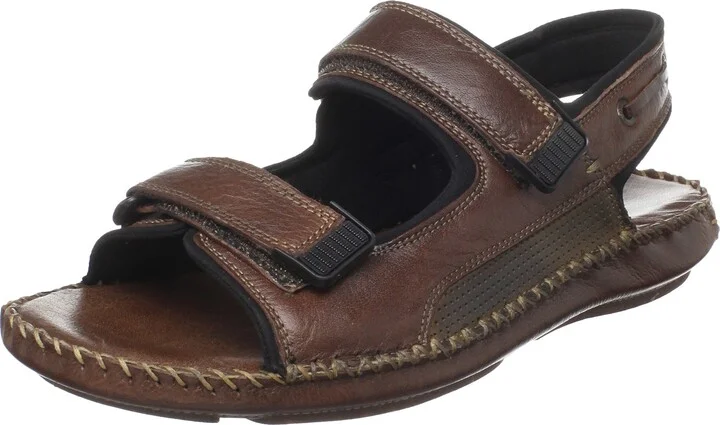 Florsheim Men's San Carlos Sandal